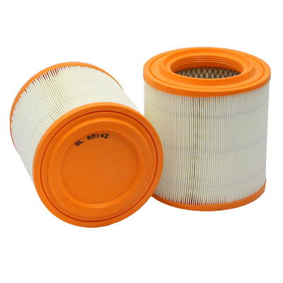 Luftfilter SL60142