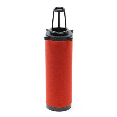 Kompressorfilter SDL31470