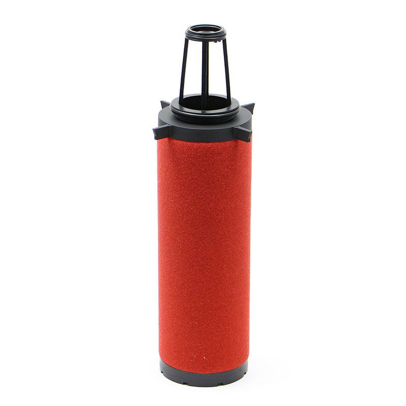 Kompressorfilter SDL31470
