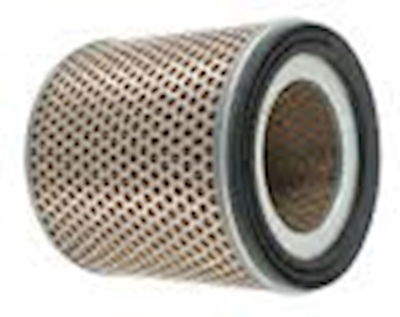 Luftfilter SL8091
