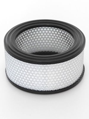 Luftfilter SL14518
