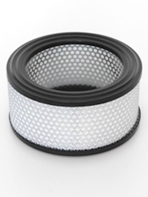 Luftfilter SL14518