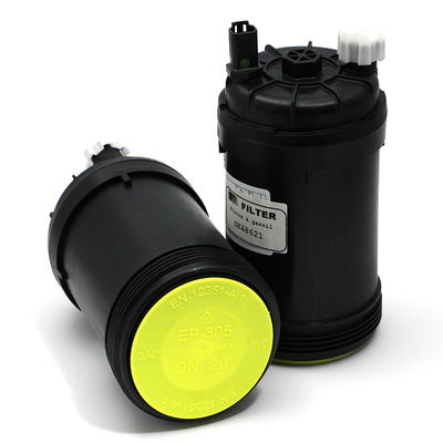Bränslefilter SK48621 Bränslefilter SK48621