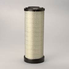 Luftfilter (i) P951537 Luftfilter (i) P951537