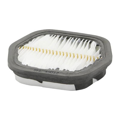 Luftfilter SKL49012