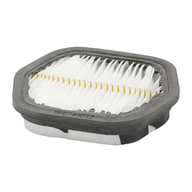 Luftfilter SKL49012