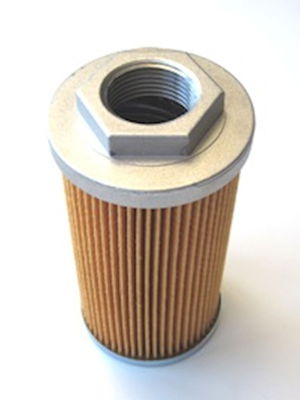 Sugfilter HY12143
