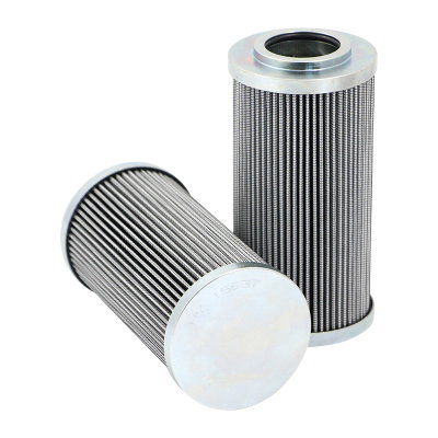 Hydraulfilter HY15637