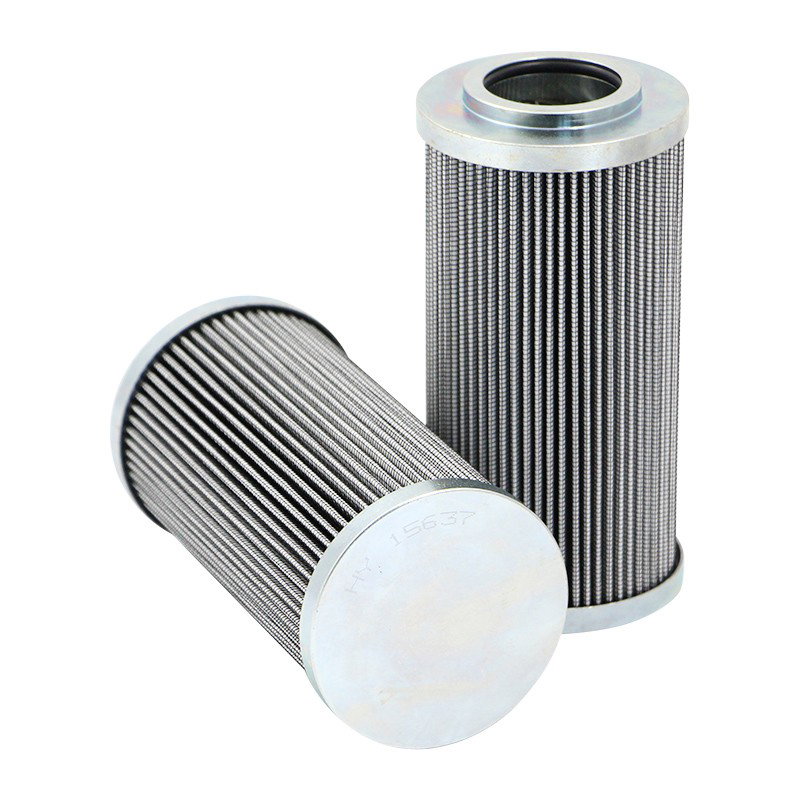 Hydraulfilter HY15637