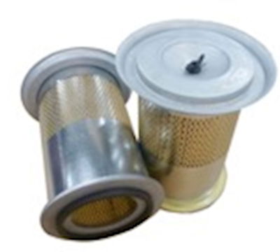 Luftfilter SL8264