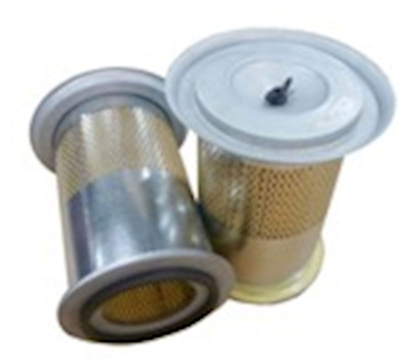 Luftfilter SL8264