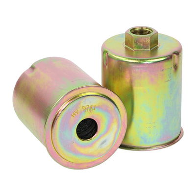 Hydraulfilter HY9241