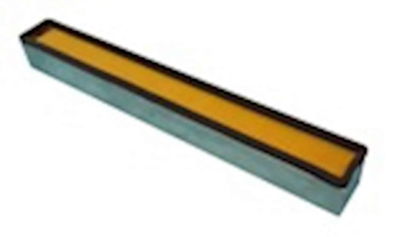 HYTTFILTER