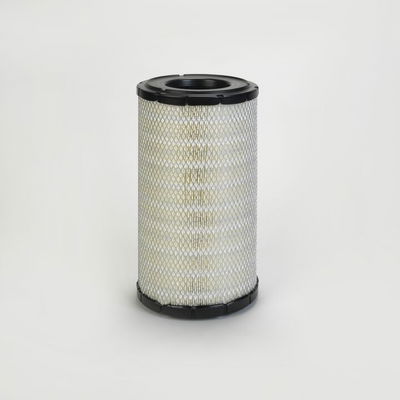Luftfilter (Y) P781678 Luftfilter (Y) P781678
