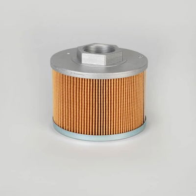 Hydraulfilter. Cartridge P171890