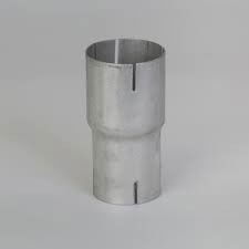 REDUCER. 3-2.75 IN (76-70 MM) ID-ID