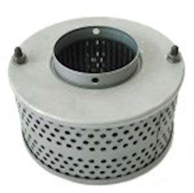 Hydraulfilter HY10403 Hydraulfilter HY10403