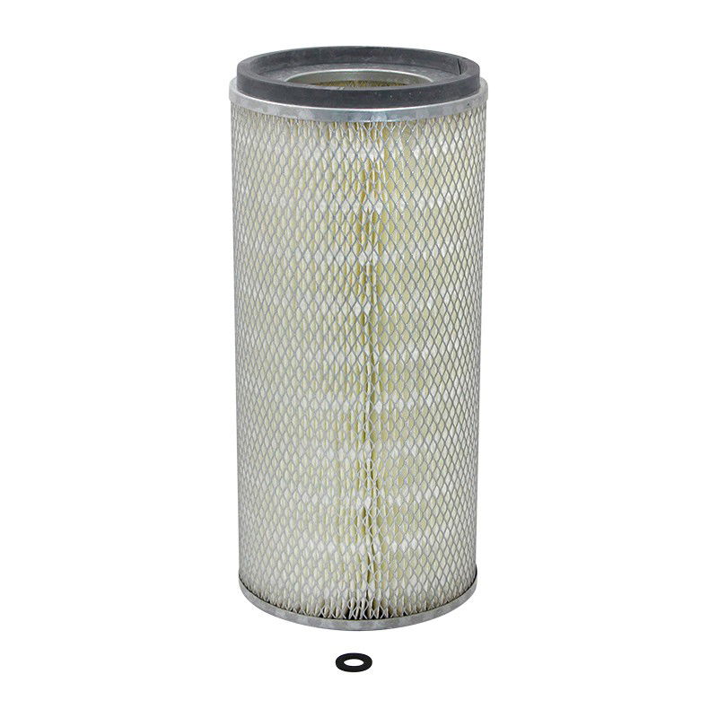 Luftfilter SL8963