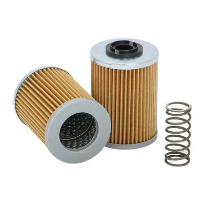 Hydraulfilter HY9391