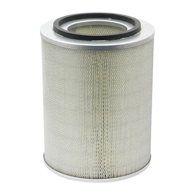 Luftfilter SL5600