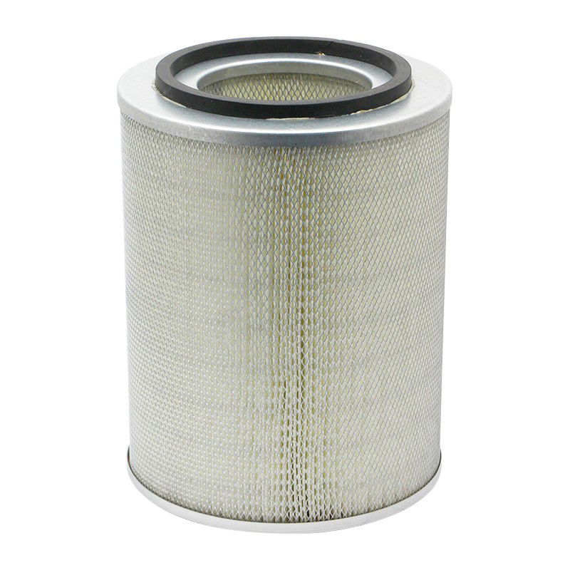 Luftfilter SL5600