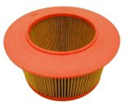 Luftfilter SL8738