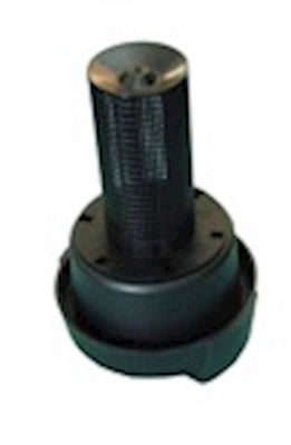 Avluftningsfilter STB5012 Avluftningsfilter STB5012