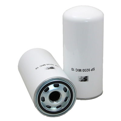HYDRAULFILTER SP9230MIC10
