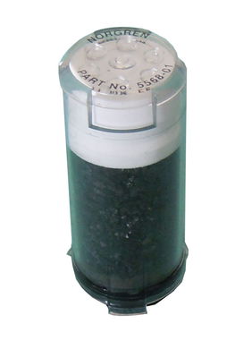 Avluftningsfilter SDL38522 Avluftningsfilter SDL38522