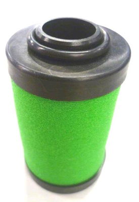 Kompressorfilter SDL36020 Kompressorfilter SDL36020