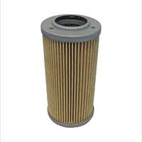 HYDRAULFILTER SS002K10B
