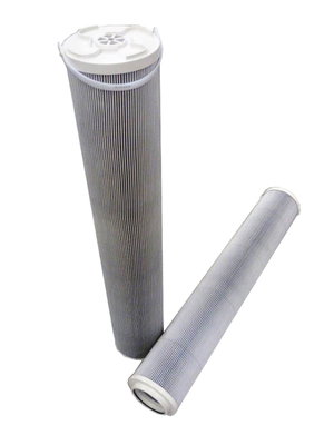Hydraulfilter HY90724