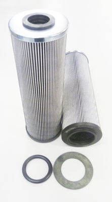 Hydraulfilter HY14790