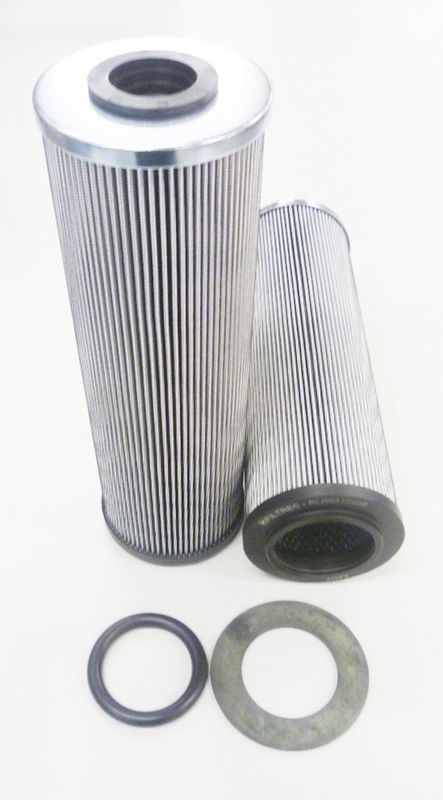 Hydraulfilter HY14790