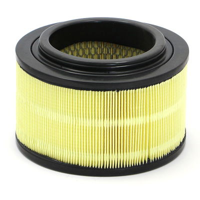 Luftfilter PA76316