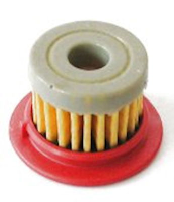 Avluftningsfilter SBL10880 Avluftningsfilter SBL10880