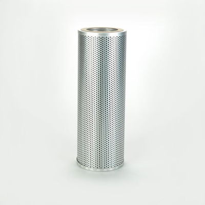 Hydraulfilter. Cartridge P171279