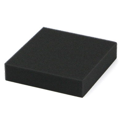 Luftfilter SL1790