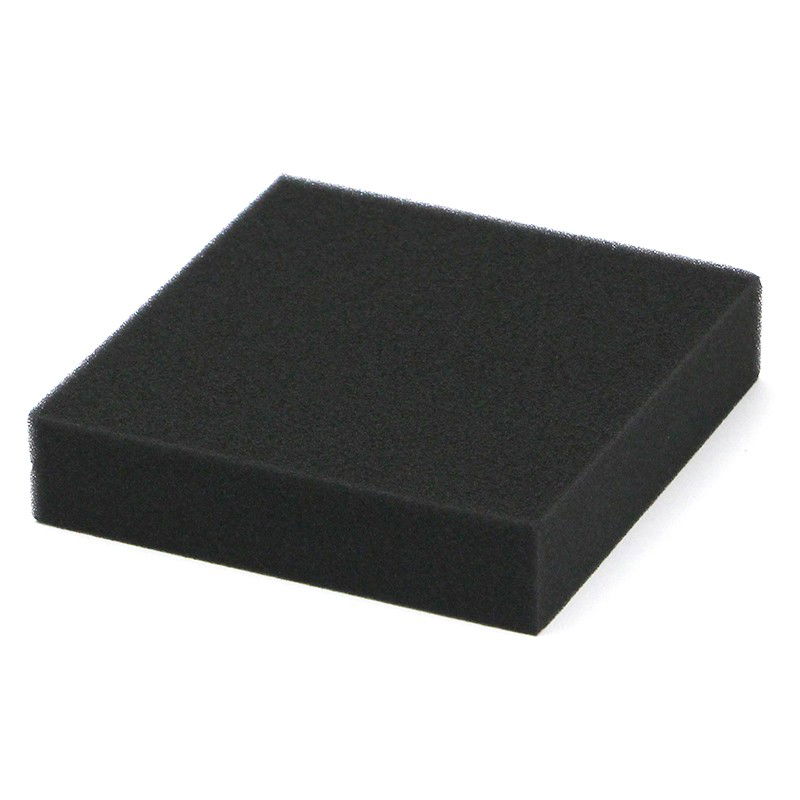Luftfilter SL1790