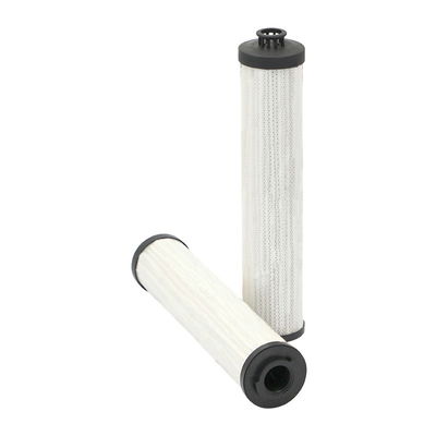 Hydraulfilter HY13650 Hydraulfilter HY13650