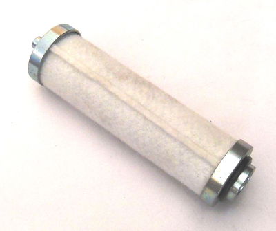 Separatorfilter SAO55462 Separatorfilter SAO55462