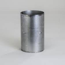 CONNECTOR. 5 IN (127 MM) OD-OD