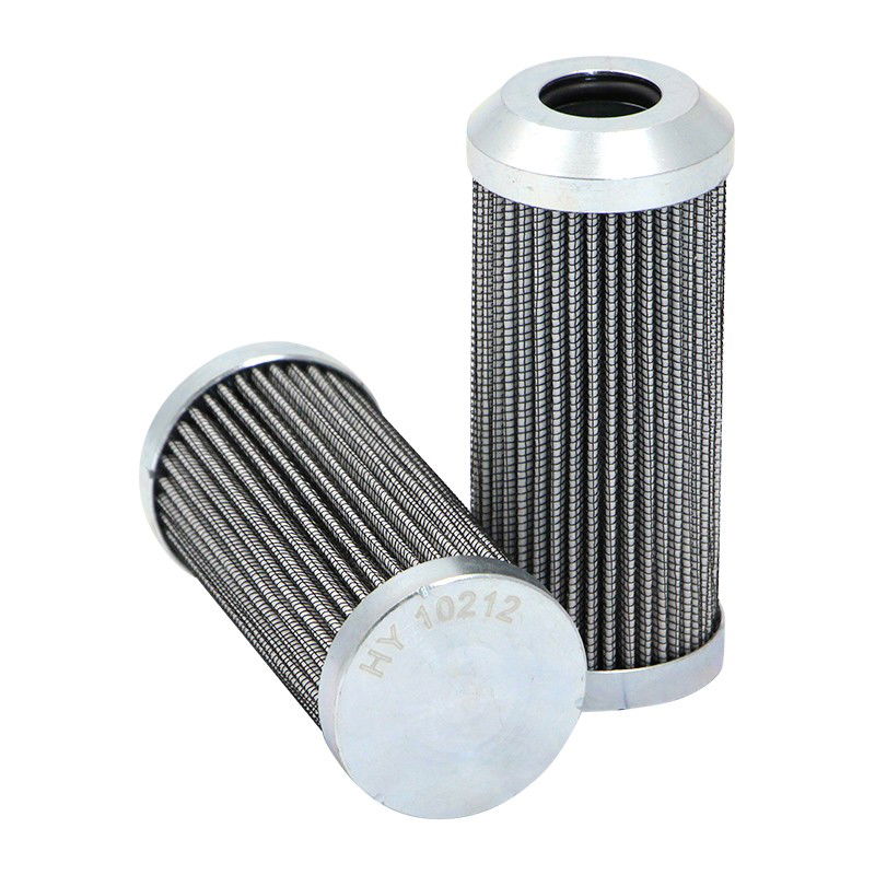 Hydraulfilter HY10212