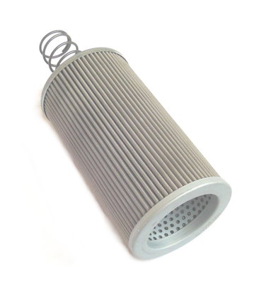 Hydraulfilter HY90748