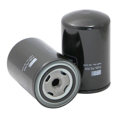 Bränslefilter SK3045