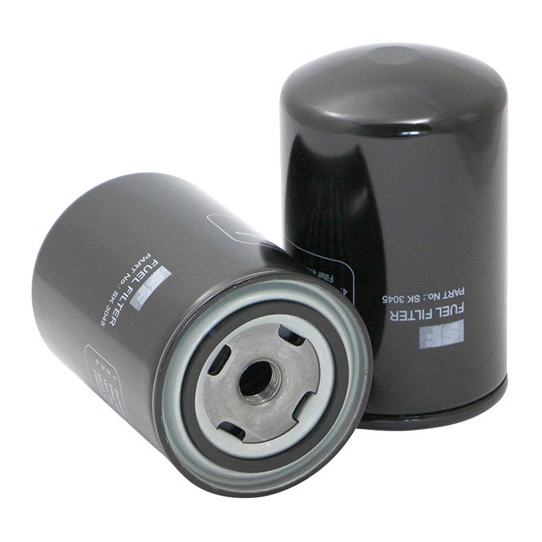 Bränslefilter SK3045