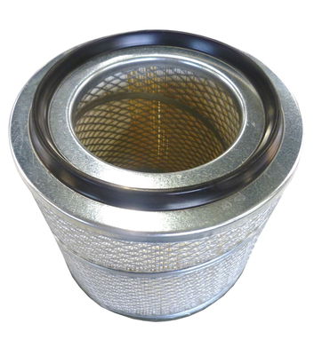 Luftfilter SL81498