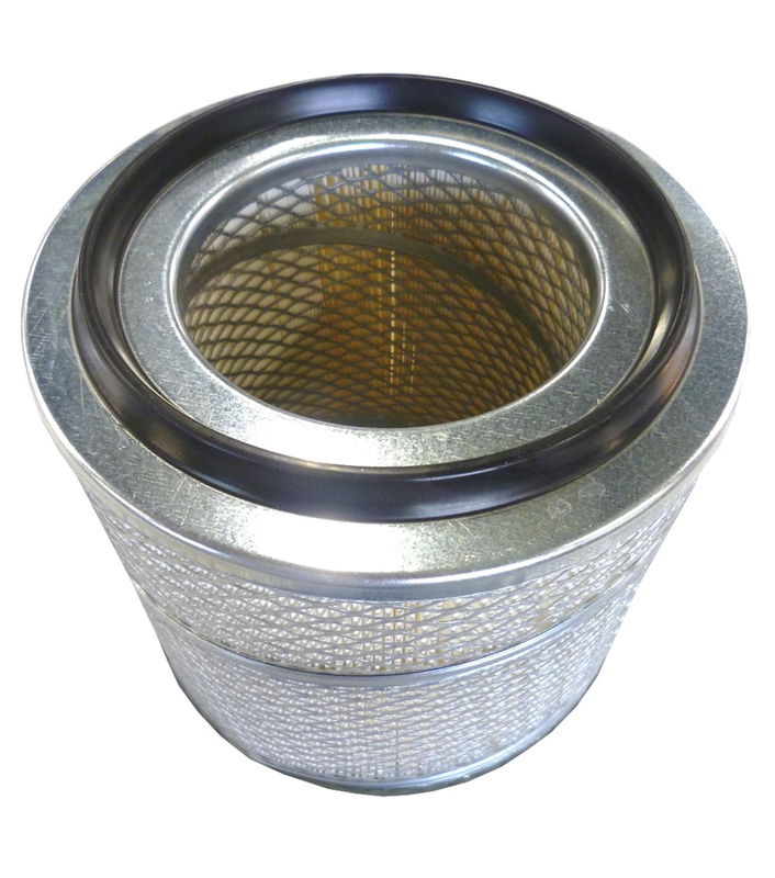 Luftfilter SL81498