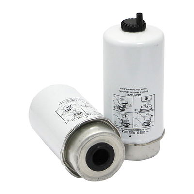 Bränslefilter SK3024 Bränslefilter SK3024