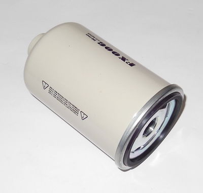 Avluftningsfilter SDL38720 Avluftningsfilter SDL38720